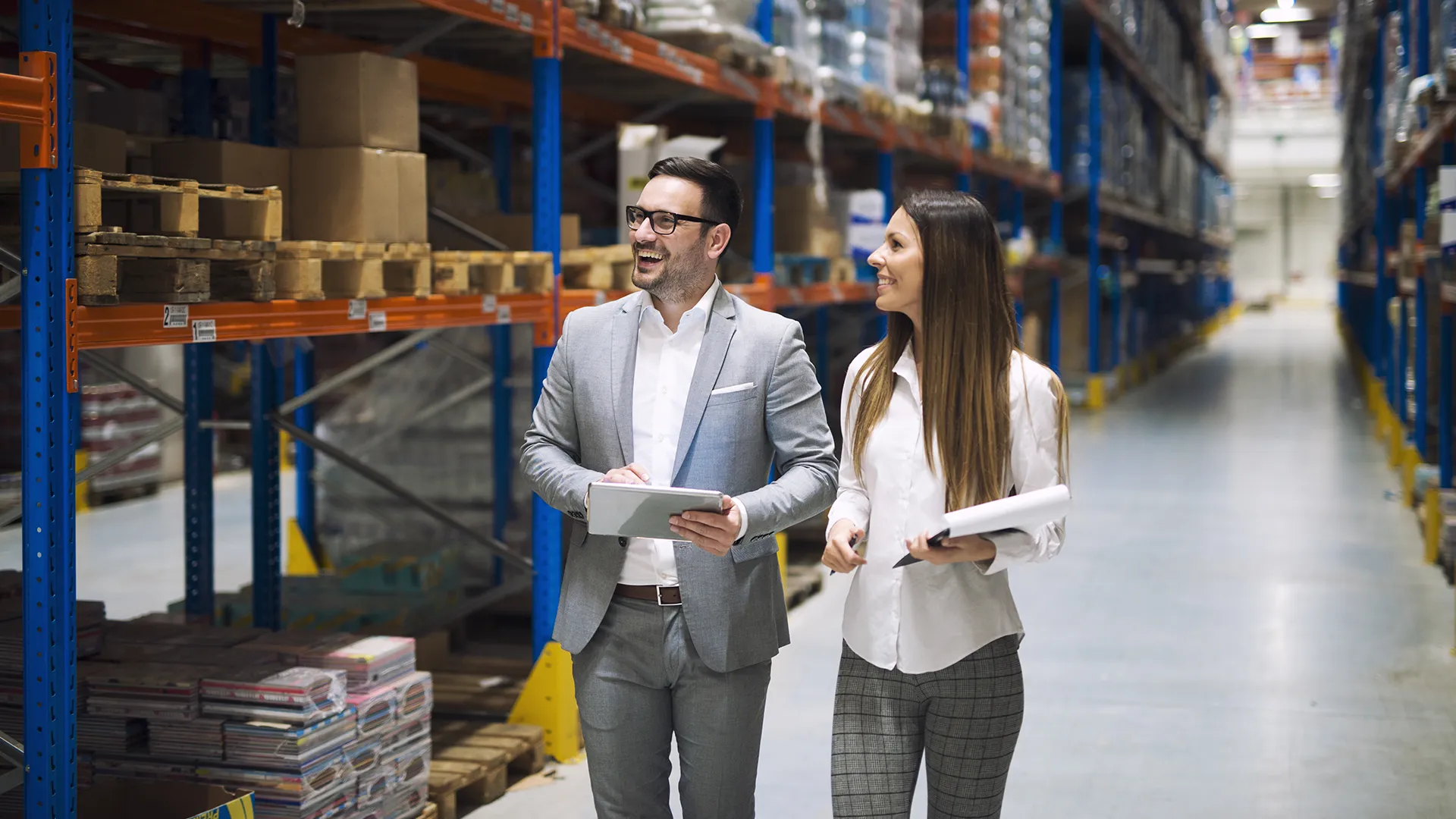 FIDCs: The billionaire opportunity that retail still can’t take advantage of